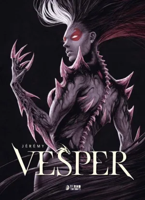 VESPER