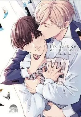 PRONÓSTICO DE EMOCIONES