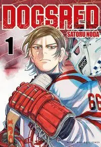 DOGSRED 01