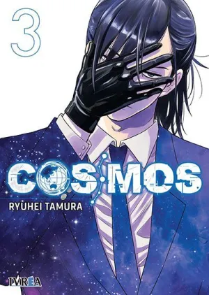 COSMOS 03