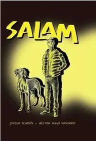 SALAM