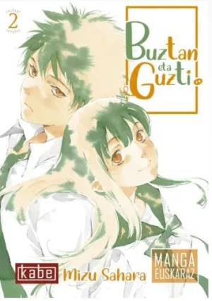 BUZTAN ETA GUZTI 02