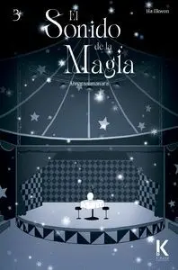 EL SONIDO DE LA MAGIA 03