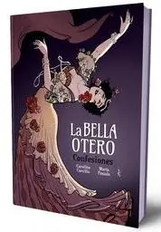 LA BELLA OTERO
