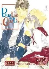 BUZTAN ETA GUZTI 03