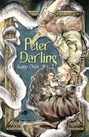 PETER DARLING PETER DARLING