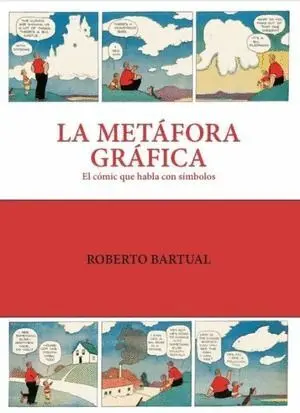 LA METÁFORA GRÁFICA.