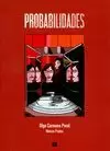 PROBABILIDADES