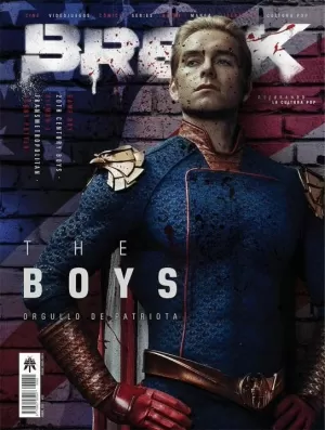 REVISTA BREAK 02