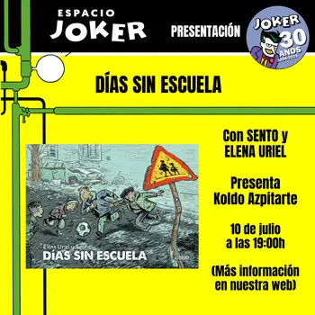 Presentación