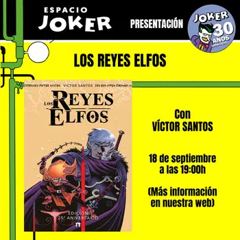 Presentación 