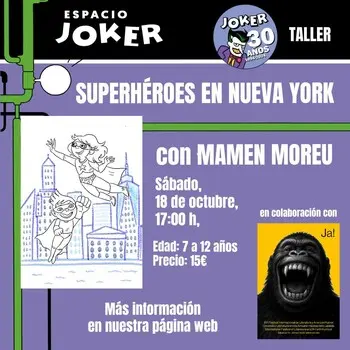 Taller 