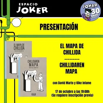 Presentación