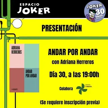 Presentación