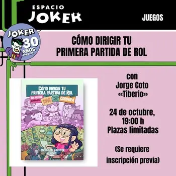 Presentación