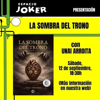 Presentación de 
