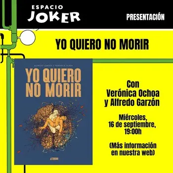 Presentación 
