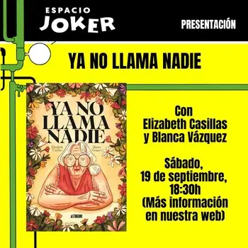 Presentación 