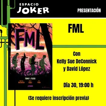 Presentación 