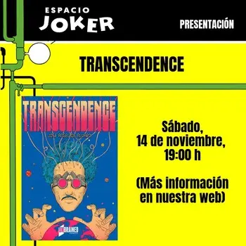 Presentación 