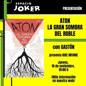 Presentación 