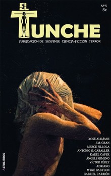 EL TUNCHE 05