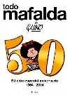 TODO MAFALDA