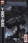 SPIDERMAN VOL.2 16. Back in Black