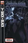 SPIDERMAN VOL.2 15. Back in Black SPIDERMAN VOL.2 15. Back in Black