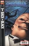 SPIDERMAN VOL.2 18. Back in black SPIDERMAN VOL.2 18. Back in black