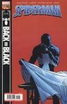 SPIDERMAN VOL.2 19. Back in black SPIDERMAN VOL.2 19. Back in black