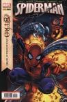 SPIDERMAN VOL.2 01 SPIDERMAN VOL.2 01