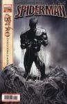 SPIDERMAN VOL.2 03 SPIDERMAN VOL.2 03
