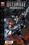 ULTIMATE MARVEL 2012 18