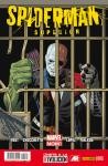 SPIDERMAN SUPERIOR 85 SPIDERMAN SUPERIOR 85