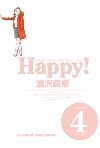 HAPPY! 04