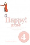 HAPPY! 04