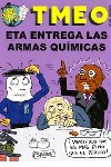 TMEO 126 TMEO 126