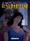 EL SAMARITANO INTEGRAL EL SAMARITANO INTEGRAL