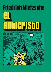 EL ANTICRISTO