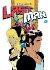 LAST MAN 01