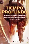 TIEMPO PROFUNDO