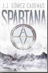 SPARTANA