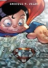 EL CABEZÓN DE ACERO 03