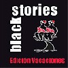 BLACK STORIES EDICION VACACIONES BLACK STORIES EDICION VACACIONES