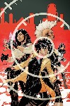X MEN VOL.4 41 X MEN VOL.4 41