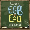 EGB VS ESO