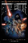 LA GUERRA DE LAS GALAXIAS LA GUERRA DE LAS GALAXIAS