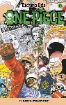ONE PIECE 70 ONE PIECE 70