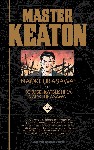 MASTER KEATON 12